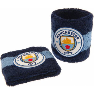 Fan-shop MANCHESTER CITY Crest – Zboží Dáma
