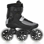 Powerslide Swell Nite 125 – Zboží Dáma