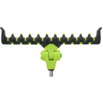 Delphin EVASTIC Feeder držák SetUp 25cm – Zbozi.Blesk.cz