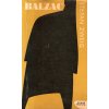 Kniha Balzac