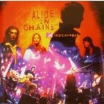 Alice In Chains - MTV Unplugged LP – Hledejceny.cz