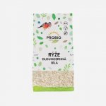 ProBio Rýže dlouhozrnná bílá 0,5 kg – Hledejceny.cz