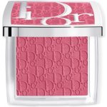 Dior Backstage Rosy Glow Blush rozjasňující tvářenka 012 Rosewood 4,4 g – Zboží Dáma Dior Backstage Rosy Glow Blush rozjasňující tvářenka 012 Rosewood 4,4 g – Zboží Dáma