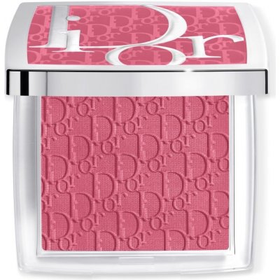 Dior Backstage Rosy Glow Blush rozjasňující tvářenka 012 Rosewood 4,4 g – Zboží Dáma Dior Backstage Rosy Glow Blush rozjasňující tvářenka 012 Rosewood 4,4 g – Zboží Dáma