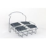 Beko SET439 Držák do sušičky – Zboží Dáma