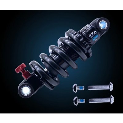 EXA Form – Zboží Dáma EXA Form – Zboží Dáma