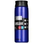 Camel Bak Forge Flow termohrnek Navy Blue 600 ml – Hledejceny.cz