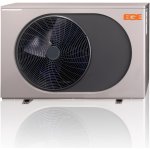 Ege HEAT SPLIT6 – Zboží Mobilmania