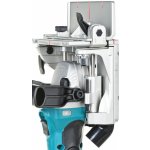 MAKITA DPJ180RFJ – Sleviste.cz