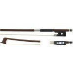 GEWA Violin bow Brasil wood Student 1/2 – Zboží Dáma