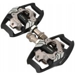 Shimano DXR PD-MX70 pedály – Zbozi.Blesk.cz