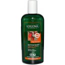 Šampon Logona šampon Age Energy Bio Kofein & Goji 250 ml