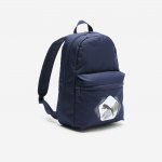 PUMA Dětský batoh 13 l – Zboží Mobilmania