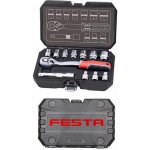 Festa Gola sada 1/2" 12ks – Zboží Mobilmania