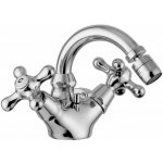 Paffoni IRV137RM – Hledejceny.cz