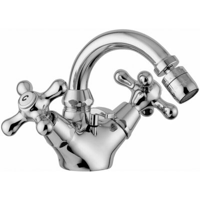Paffoni IRV137RM – Hledejceny.cz