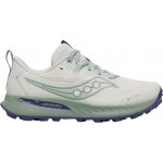 Saucony Peregrine 15 GTX s10992-260 – Sleviste.cz