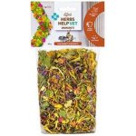 Limara Bylinná směs Herbahelp Imunita 50 g – Zboží Dáma