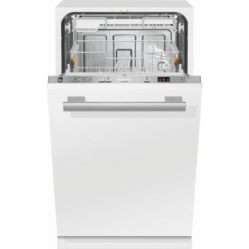 Miele G 4680 SCVi