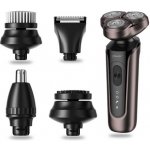 Maestro MR-674 – Zboží Mobilmania