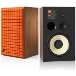 JBL Synthesis L 100 Classic – Zbozi.Blesk.cz