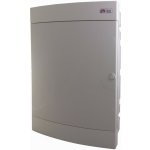 ETI ECM 3x18PO 001101048 – HobbyKompas.cz