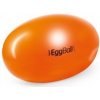 Gymnastický míč Pezzi Eggball Standard 55 cm