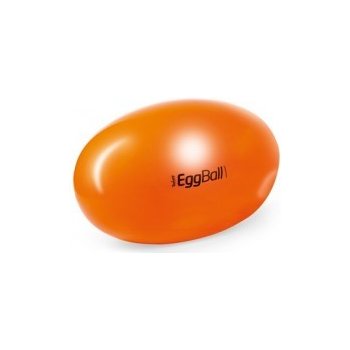 Pezzi Eggball Standard 55 cm