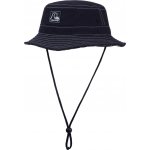 Quiksilver Heritage Boonie 2 EQYHA03473-KVJ0 – Sleviste.cz