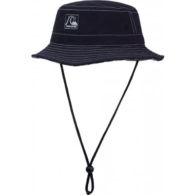 Quiksilver Heritage Boonie 2 EQYHA03473-KVJ0 – Sleviste.cz