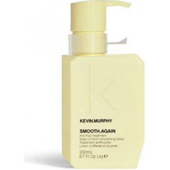 Kevin Murphy Smooth.Again 200 ml