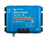 Victron Energy 12/12 18A – Hledejceny.cz