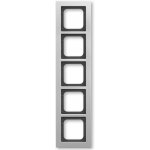 ABB 2CKA001754A4697 – Hledejceny.cz