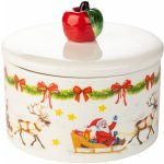 LIVARNO home Sada servírovacích talířů 2 ks – Zboží Dáma LIVARNO home Sada servírovacích talířů 2 ks – Zboží Dáma