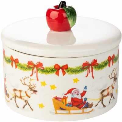 LIVARNO home Sada servírovacích talířů 2 ks – Zboží Dáma LIVARNO home Sada servírovacích talířů 2 ks – Zboží Dáma