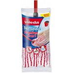 Vileda SuperMocio Premium 157919 – Zboží Mobilmania