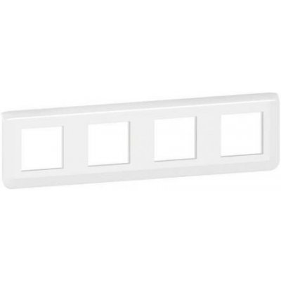 Legrand Mosaic 78808 – Hledejceny.cz