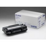 Brother DR-8000 - originální – Hledejceny.cz