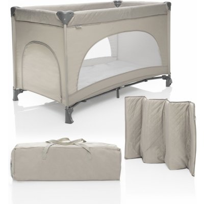 Zopa Lely sand beige – Zbozi.Blesk.cz