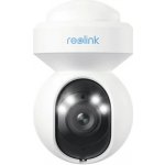 Reolink E1 Outdoor Pro – Zboží Mobilmania