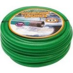 ENPRO průhledná EURO 3/4" 10 m – Hledejceny.cz