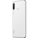 Huawei P30 Lite 4GB/128GB Dual SIM – Zbozi.Blesk.cz