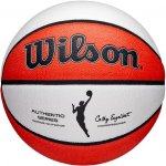 Wilson WNBA Authenitic – Zboží Dáma