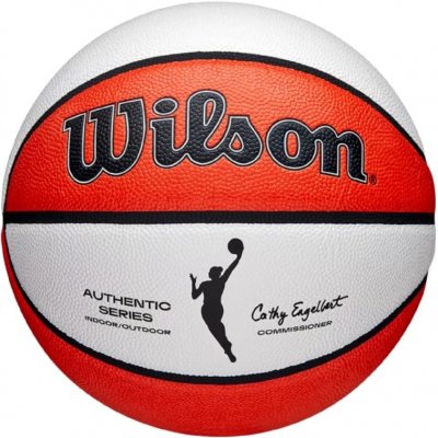 Wilson WNBA Authenitic – Zboží Dáma