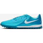 Nike Phantom GX II Academy TF – Zboží Dáma