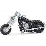 Merkur Chopper – Hledejceny.cz