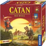 Albi Catan Big box – Zboží Dáma