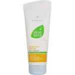 Lr Aloe Vera krémový gel po opalování 200 ml – Hledejceny.cz
