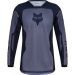 Fox 180 Shield Jersey black – Hledejceny.cz