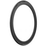 Pirelli P7 Sport 28-622 – Zboží Mobilmania